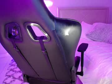 cam girl porn vanessa_vega image #1347569