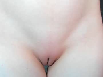 cam girl porn _witch__ image #4097038