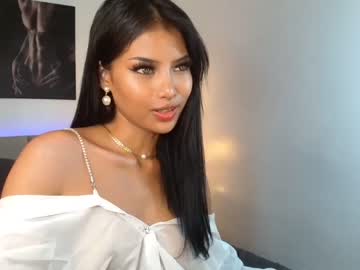 cam girl porn bridget_spring6871 image #6892711