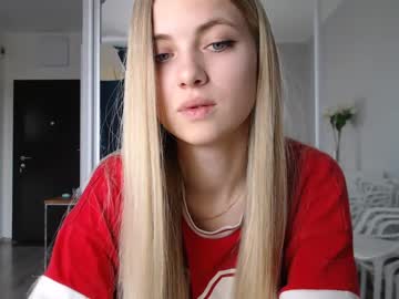 cam girl porn brilliantvictoria image #1371423
