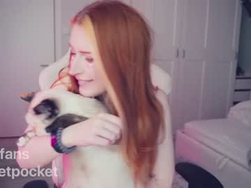 cam girl porn pocketrocket_ image #1302700