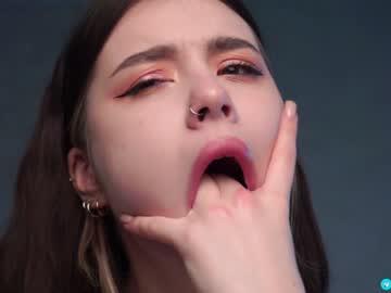 cam girl porn enncandy image #5392675