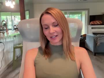 cam girl porn kaileeshy image #1987128