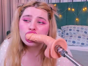 cam girl porn miraclark1 image #1665219
