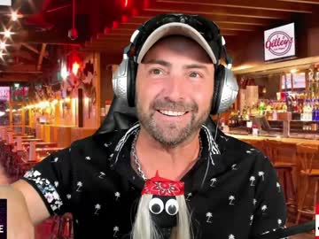 cam man porn whaaaaaaaat image #515037