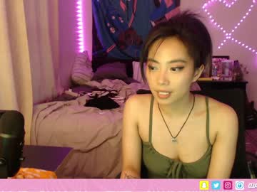cam girl porn avarosey image #1684992