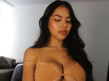 cam girl porn itsssssssme_lana image #5564828