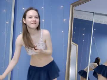 cam girl porn kriskras__ image #3991129