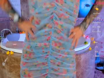 cam girl porn nickyneck image #4830290