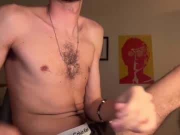 cam man porn calimontana image #3730347