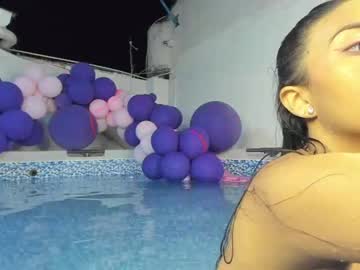 cam girl porn emilyn_keating image #269256