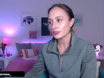 cam girl porn holihurricane image #3078227