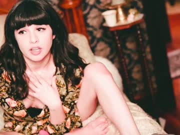 cam girl porn ingennui image #441546
