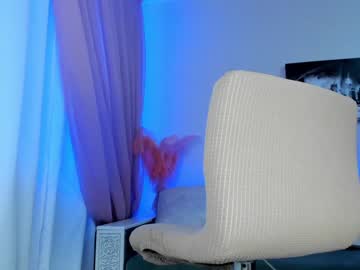 cam girl porn sonya_kelsey image #1926890