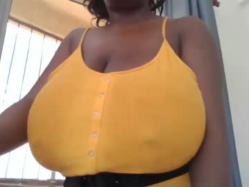cam girl porn kat08 image #601874