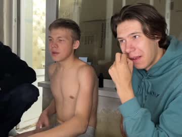 cam man porn oofcblesssexx image #5099632