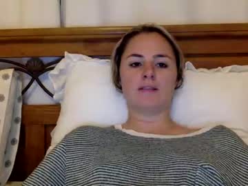 cam girl porn southernbellebrook image #3013112