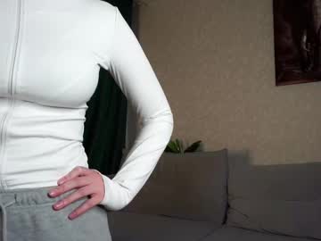 cam girl porn audreyboor image #7060960
