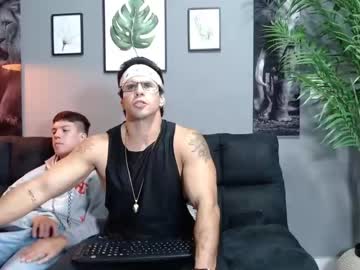 cam man porn bless_my_neighbor image #1555589