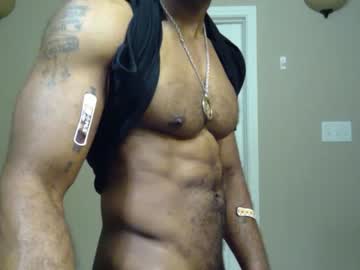 cam man porn dicksmoothie image #4024181