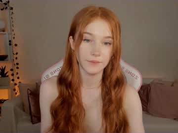 cam girl porn madeline_jackson image #5992926