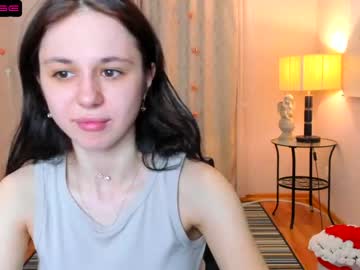 cam girl porn mary_marlow image #4541960