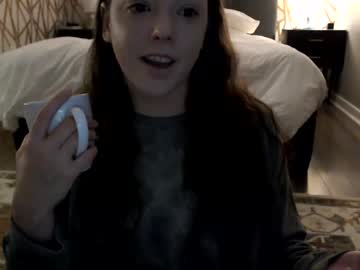 cam girl porn slut4tomnook image #197267