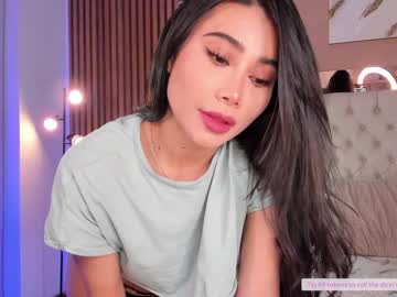 cam girl porn abie_owen image #4999857