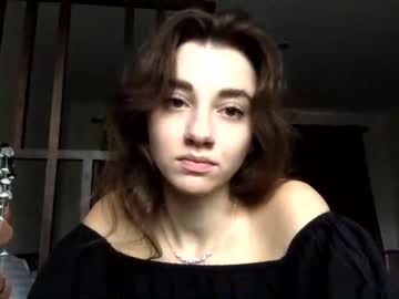 cam girl porn karolina_mamamia image #2202608