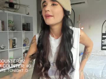 cam girl porn lonelly_lolly98 image #5630703