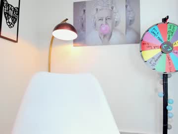cam girl porn missniley image #6467768