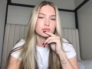 cam girl porn thezabrina image #5748994