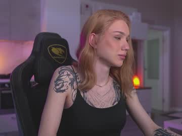 cam tranny porn twiinkie_pie image #2219015