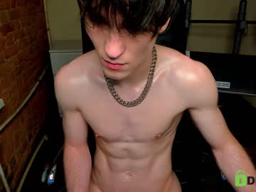 cam man porn _tokyo_ghoul image #3247081