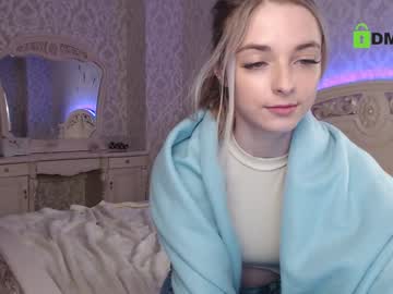 cam girl porn adrykilly image #93174