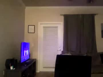 cam couple porn amaradoesit image #251392