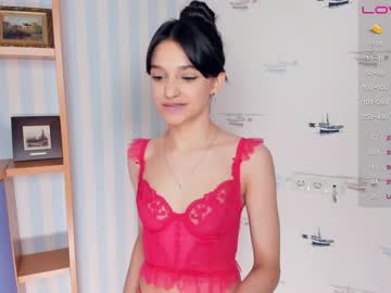 cam girl porn be_cuuuute image #4631419
