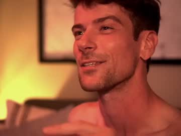 cam man porn charlieonline image #2138851