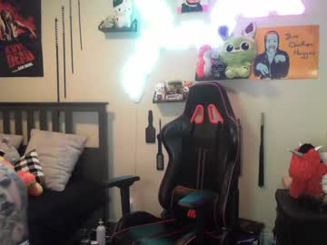 cam couple porn loosecannonofficial image #394927