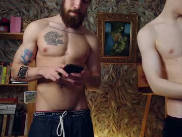 cam man porn karlosmurphy image #1098157