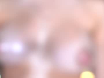 cam girl porn kelly_the_horniest image #5476132