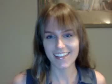 cam girl porn veronicaisbackkk image #3871147
