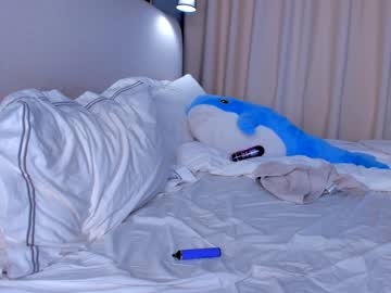 cam girl porn wildsexalexandalexis image #1554022