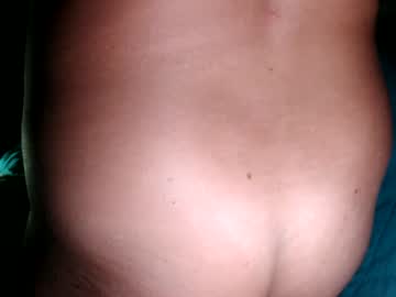 cam girl porn youradveragebeez image #2613434