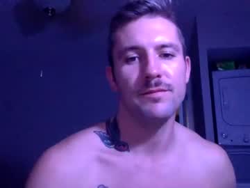 cam man porn chandlerscottflorida image #959280