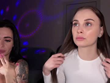 cam couple porn drunk_bosss image #3875810