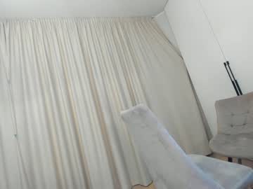 cam girl porn ehotlovea image #6779693