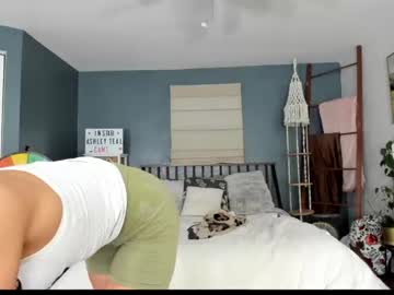 cam girl porn sexyashley_21 image #3493819