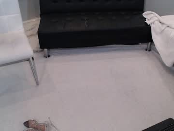 cam girl porn blonde_riderxxx image #3682884
