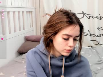 cam girl porn connieambes image #5779828